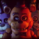 FNAF•RP
