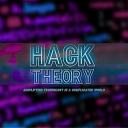 Discovery icon for Hack Theory Discord server