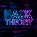 Hack Theory icon