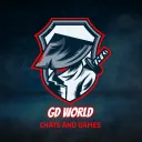 Geometry dash World
