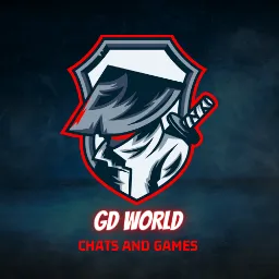 Geometry dash World — мониторинг Discord сервера, статистика и рейтинг