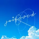 Jailcord