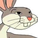 Nosso Discord