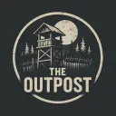 The Outpost