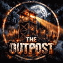 The Outpost