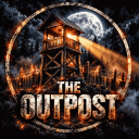 The Outpost Discord Server Icon