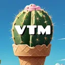 VTM - Vanilla Trackmania Mapping