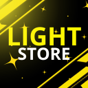 LIGHT STORE #1300 icon