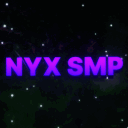 𝙉𝙔𝙓 𝙎𝙈𝙋 (UNRELEASED)