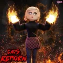 CAOS: Reborn