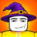 BRXXKS Discord Server Icon