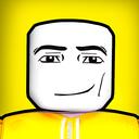 BRXXKS Discord Server Icon