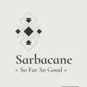 Sarbacane - Brawl Stars Communauté Discord server icon