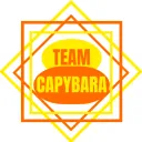 Team Capybara Roblox