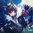 Looking for a long term erp parnter.