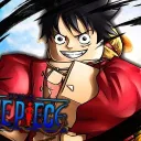 NINO'S SERVER🔥 Discord server icon