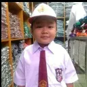 mantaf Discord server icon