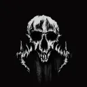 𝐃𝐀𝐑𝐊 𝐒𝐭𝐨𝐫𝐞