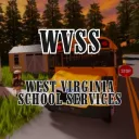 West Virginia School Services