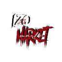 IZQ MARKET