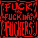 Fucker's server