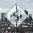 Frankfurt FraGGers