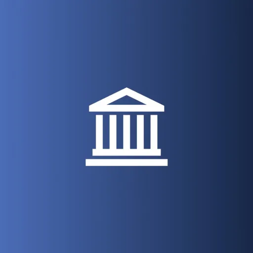 Hikimori — мониторинг Discord сервера, статистика и рейтинг