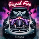 RapidFire Roleplay