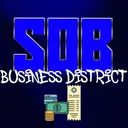 S.O.B. Event Center