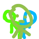 here is matt server