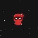 Support GitBot Discord Server Icon