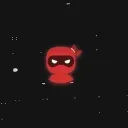 Support GitBot