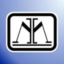 Machine Intelligence Lab @ UF Discord Server Icon