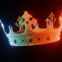 𝕋𝕙𝕖 𝕍𝕖𝕥𝕖𝕣𝕒𝕟 𝕃𝕠𝕦𝕟𝕘𝕖 👑 discord icon