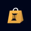 Citadel Arbitrage