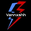 VannxshhCord's icon