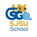 UX Student Group @ SJSU iSchool
