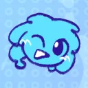 💧 Pav's Droplets