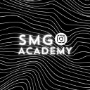 SMG Academy