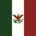 República Mexicanа