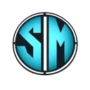 SHAKO MAKO STORE