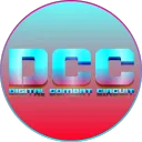 Digital Combat Circuit (Clean E-FED)