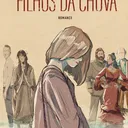 Filhos da Chuva