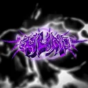/sound