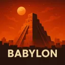 BABYLON