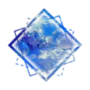 🫧⋆ ˚｡The Reef ⋆｡° Discord Server Icon