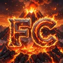 🔥 « FlameClock » ∫ Самые жаркие часы твоего Выживания. 🔥