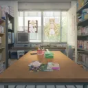 Genshiken