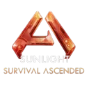 Sunlight | ASA | Wipe
