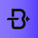 Bittensor.ai